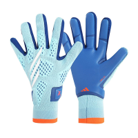 adidas X GL Pro Goalkeeper Soccer Gloves (9)