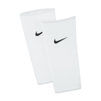 Nike Guard Lock Sleeve [WHITE/BLACK/BLACK] (S)