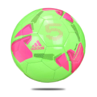 adidas Freefootball Sala Ball (3)