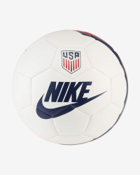 Nike USA Prestige Soccer Ball (4)