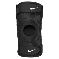 Nike XL