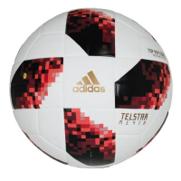 adidas 2018 World Cup Knock Out Stage Top Ball Replique Size 5