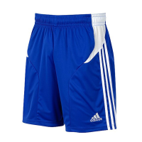 adidas CAMP 11 SHO Y XL
