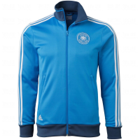 adidas Germany Men's Track Top (M)
