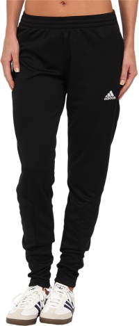 adidas Women's Sereno 11 Basic Pant