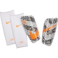 Nike Mercurial Lite CR7 (S)