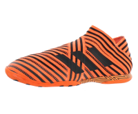 adidas Nemeziz Tango 17+ 360 Agili (10) Orange/Black