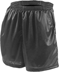 Kwik Goal Referee Shorts