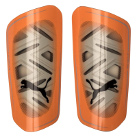 PUMA Ultra Flex Sleeve Shin Guard (Small)