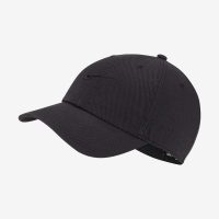Nike 2019-2020 PSG H86 Core Cap (One Size) Black