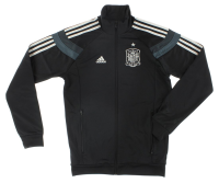 adidas Spain Anthem Track TOP (M)