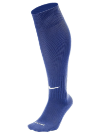 Nike Classic 2 Soccer Socks