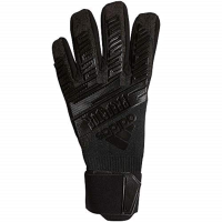 adidas Predator Pro Goalkeeper Gloves (7)