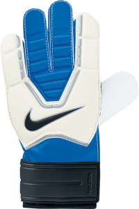 NIKE GK JR GRIP (YOUTH) - 7