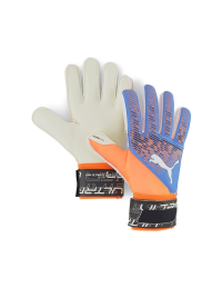 PUMA Ultra Grip 2 RC Goal Keeper Gloves (11)