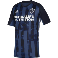 adidas LA Galaxy 2019 Away Youth Jersey XL