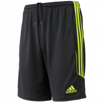Adidas Youth Squad 13 Short X-Large