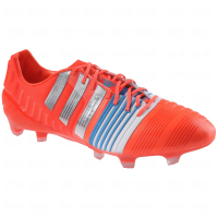 adidas Ntirocharge 1.0 FG (9)