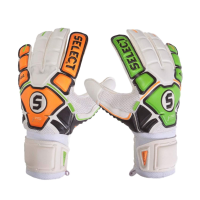 Select Sport America 44 Multi Goalkeeper Gloves, 9