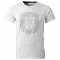 adidas Argentina T-Shirt (Small)