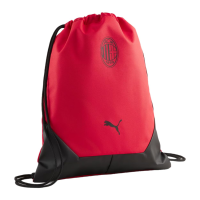 PUMA AC Milan Final Gym Sack 24