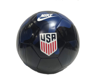 Nike USA Supporters Soccer Ball (5)