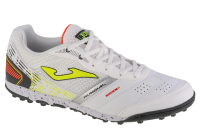 Joma Men's Turf Football Trainers, Black, 10.5 US