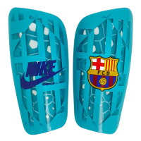 Nike Barcelona Mercurial LITE SHINGUARD (XL)