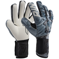 Rinat Meta Tactik PRO SPINES (Finger Protection) Goalkeeper Glove Free Pin! (Oxford, 7)