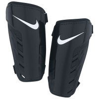 Nike Park Shinpads - Large - Black