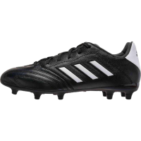 adidas Copa Kapitan FG - Black-White 12
