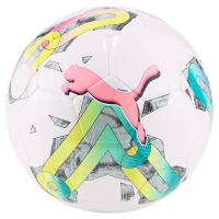 PUMA Orbita 6 Machine Stitch Ball