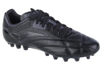 Joma Score 2301 AG SCOW2301AG, Mens, Black, 7 US