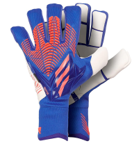 adidas Predator GL PRO FS Gloves (9)
