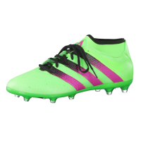 adidas ACE 16.2 Primemesh FG/AG (7.5)