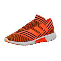 adidas Nemeziz 17+ 360AGILITY All Ground Cleats [Legink] (10.5)