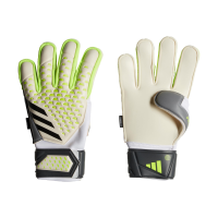 Predator Goalie Gloves Match Fingersave