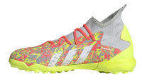 adidas Freak.3 Turf Soccer Shoes (Medium, Numeric_10)