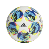 adidas Finale Mini Soccer Ball