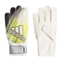 adidas Football Gloves Goalkeeper Junior Classic Training Youth Soccer (6)