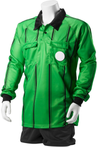 Kwik Goal Premier Referee Jersey,