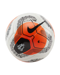 Nike Premier League Pitch Soccer Ball (4)