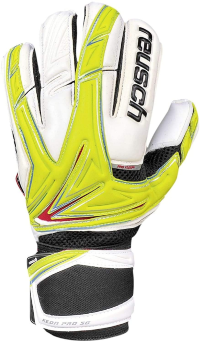 Reusch Keon Pro SG Glove (Size 9)