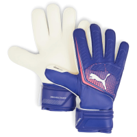 Puma - Unisex Ultra Match Protect Rc, Color Lapis Lazuli/Sunset Glow, Size: 9