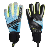 adidas Predator PRO Goalkeeper Gloves Size 10