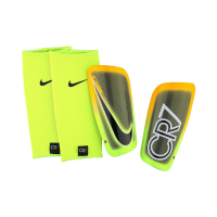 Nike Mercurial Lite CR7 (XL)