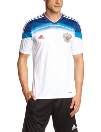 RFU A JSY-D85591-Size M