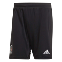 adidas Real Madrid UEFA Champions League Home Jersey 2015-16
