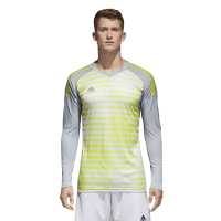 adidas AdiPro 18 Goalkeeping Jersey