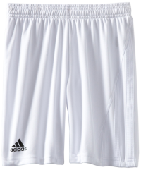 adidas Big Boys' Youth Sossto Short